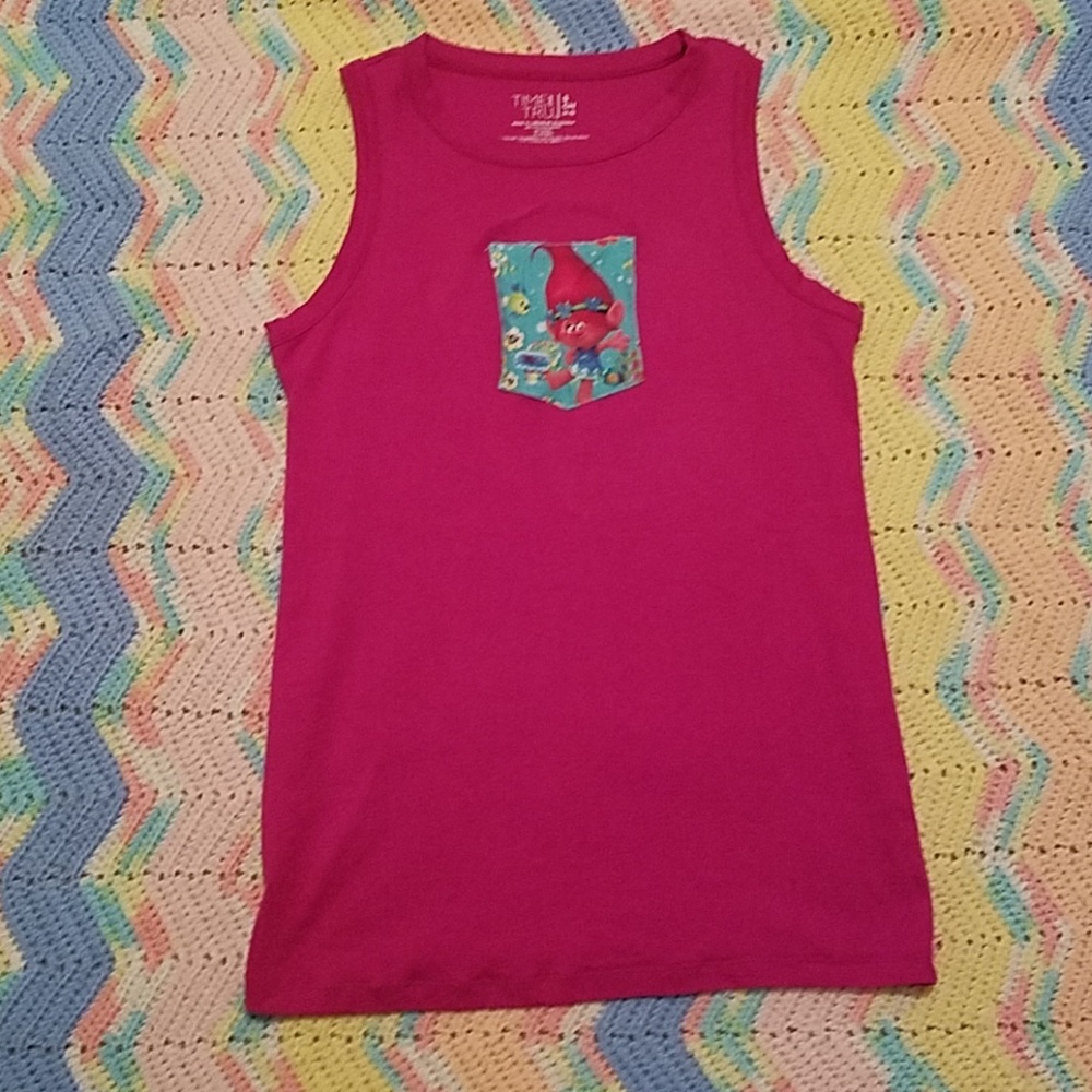 💎3for10 women's small tank